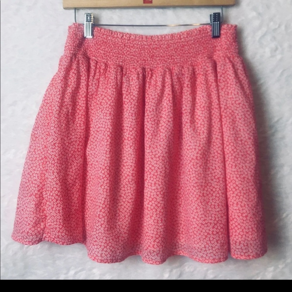 Old Navy Skirt